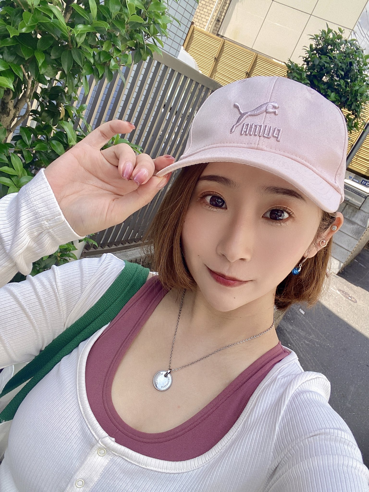 美咲结衣