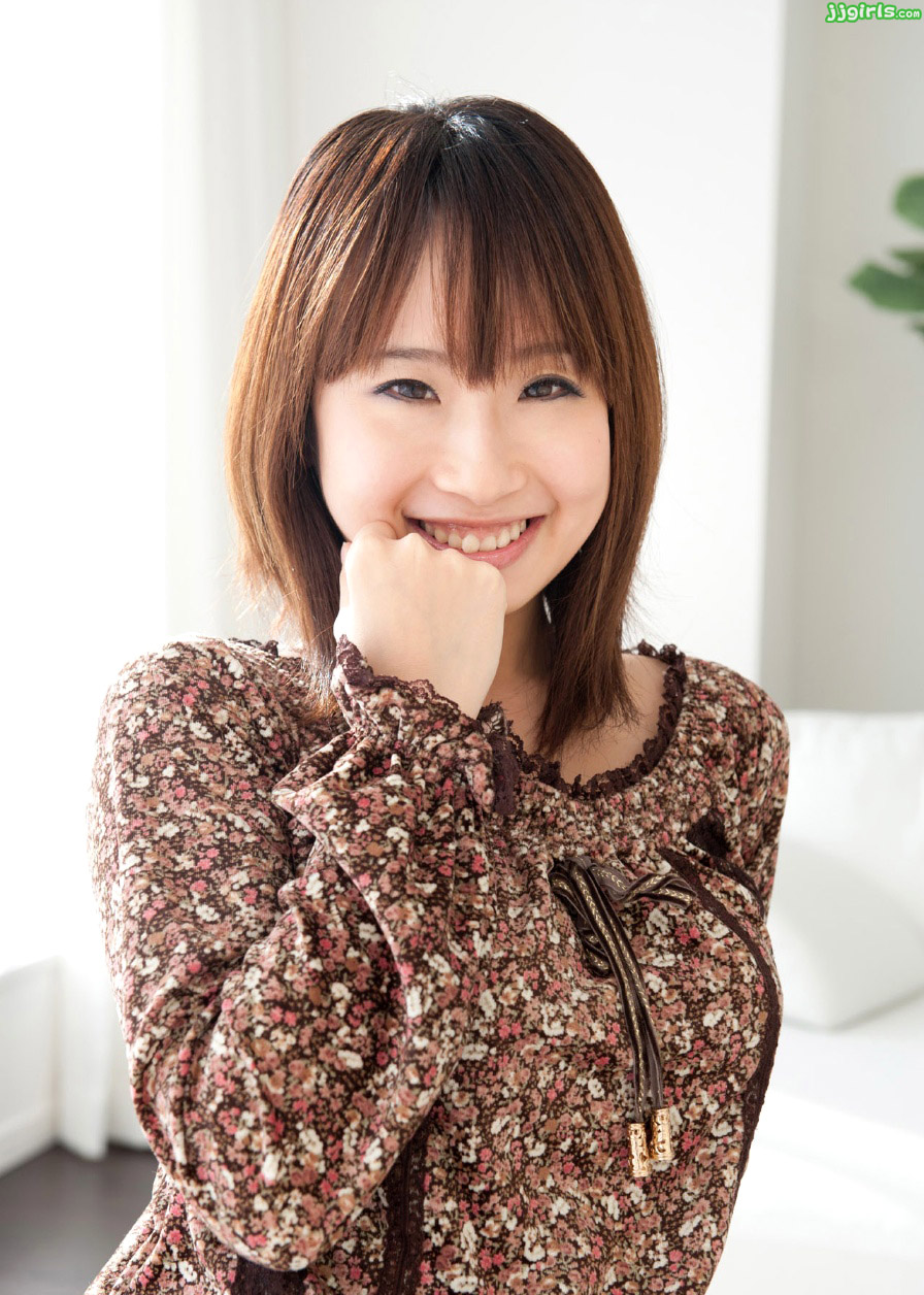 美咲结衣