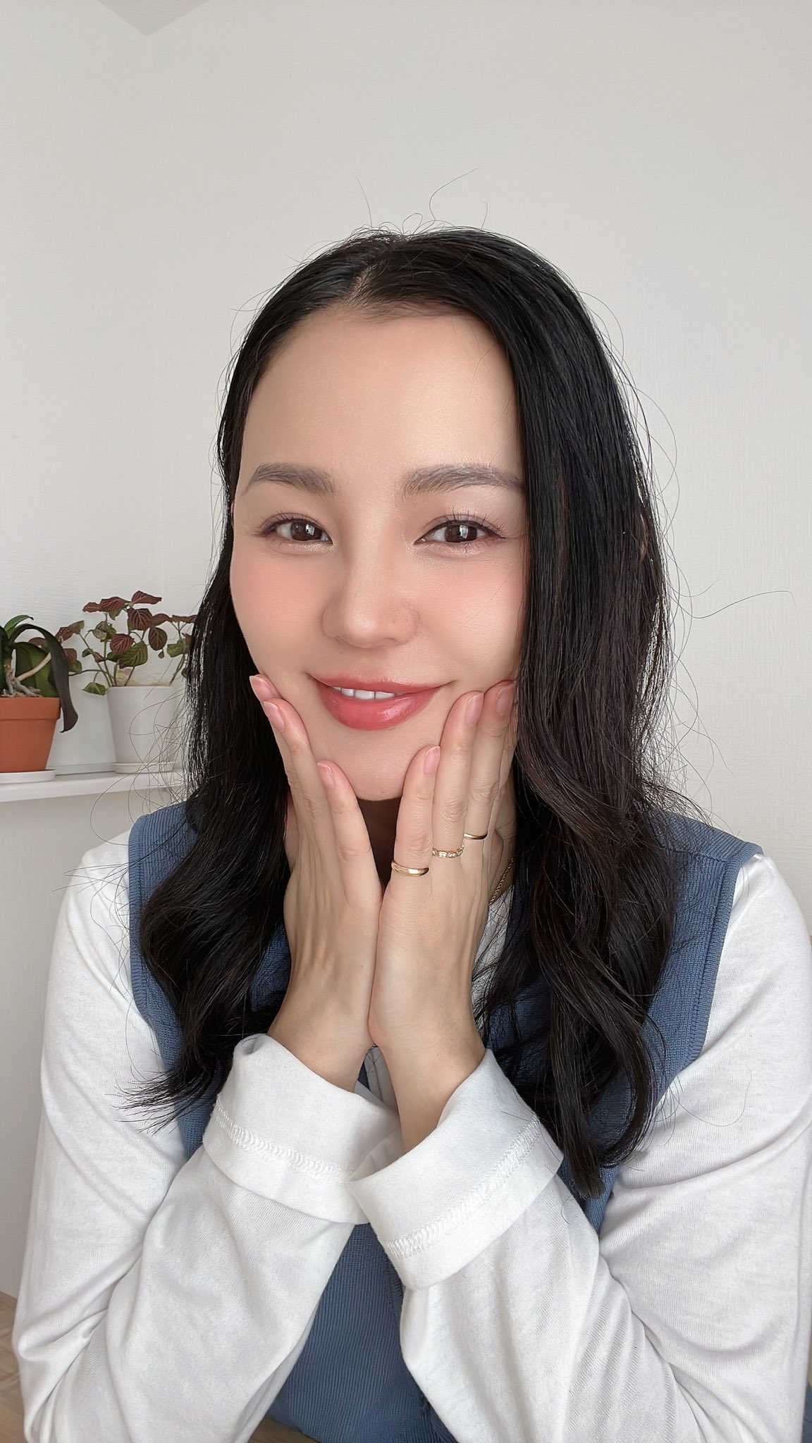 丘咲爱米莉