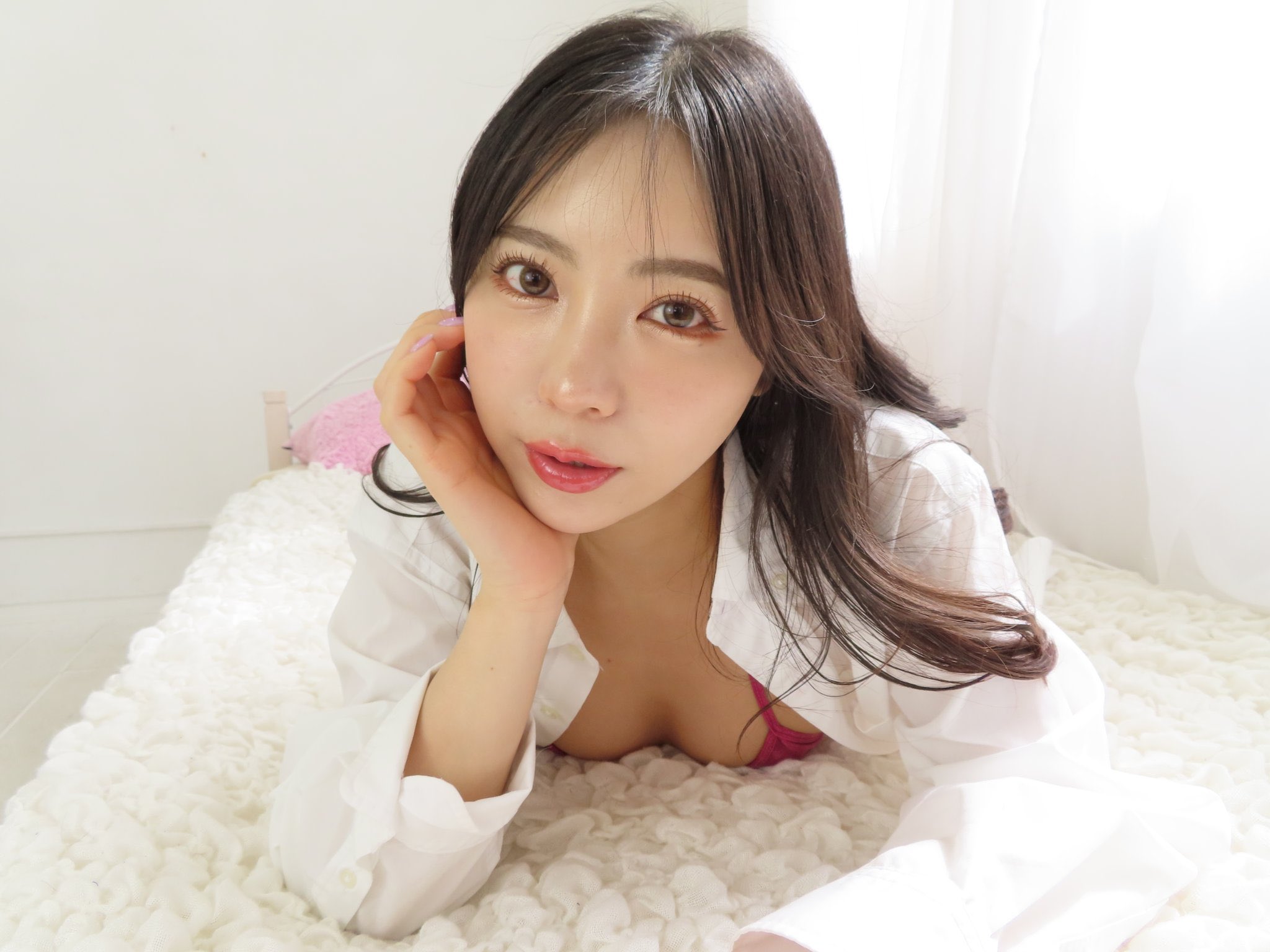 吉澤友貴 吉澤友貴