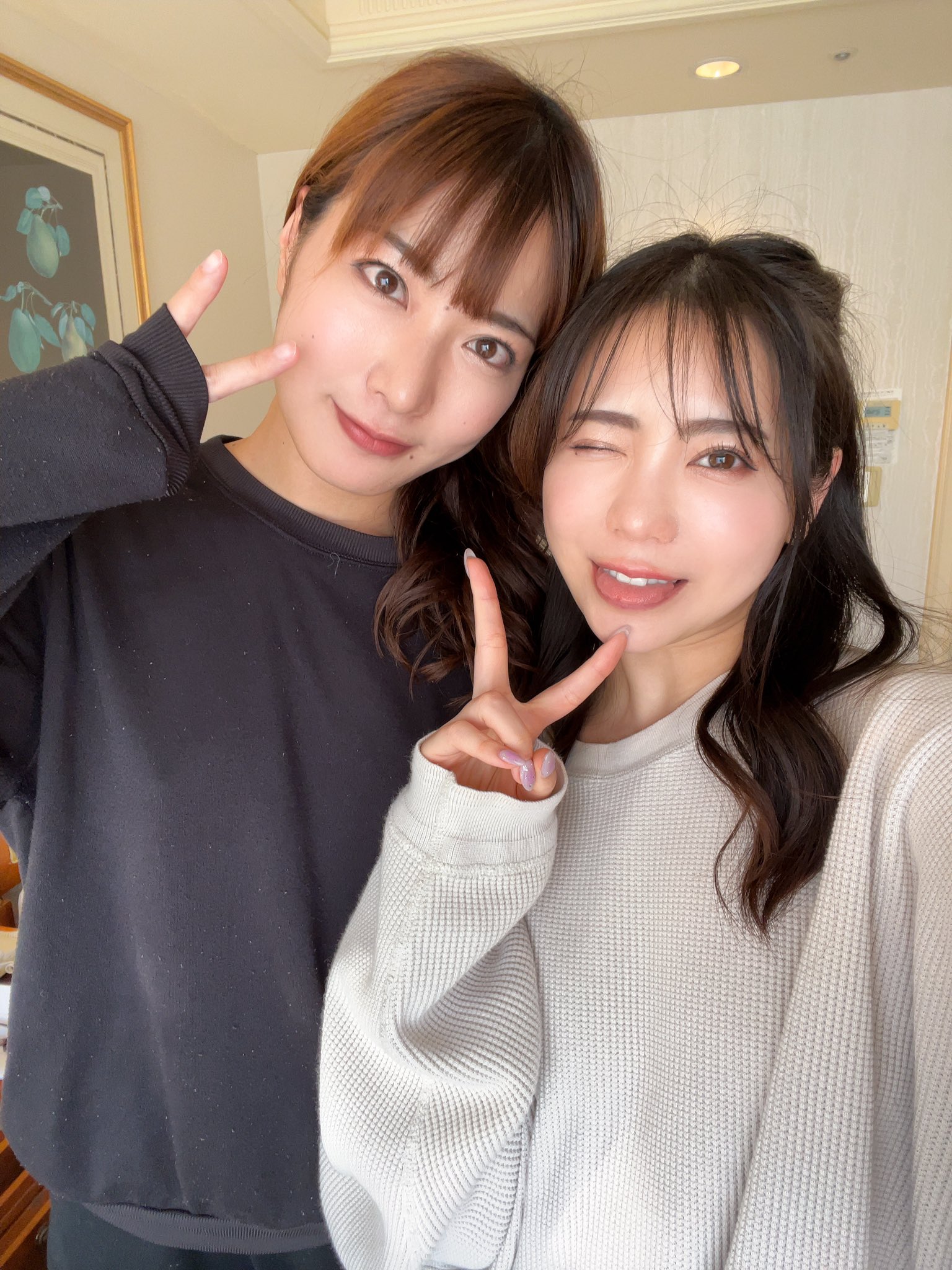 吉澤友貴 吉澤友貴