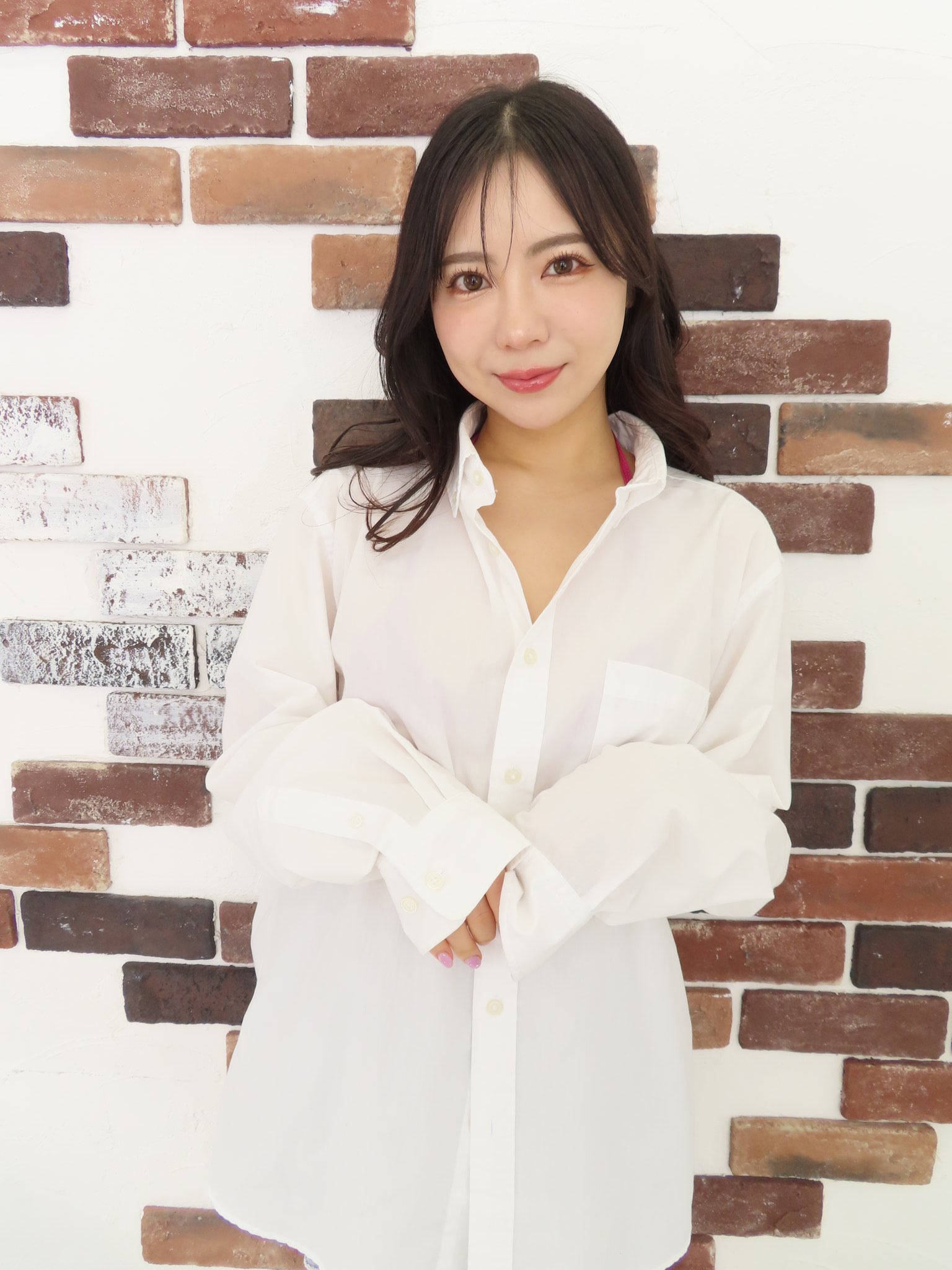 吉澤友貴 吉澤友貴
