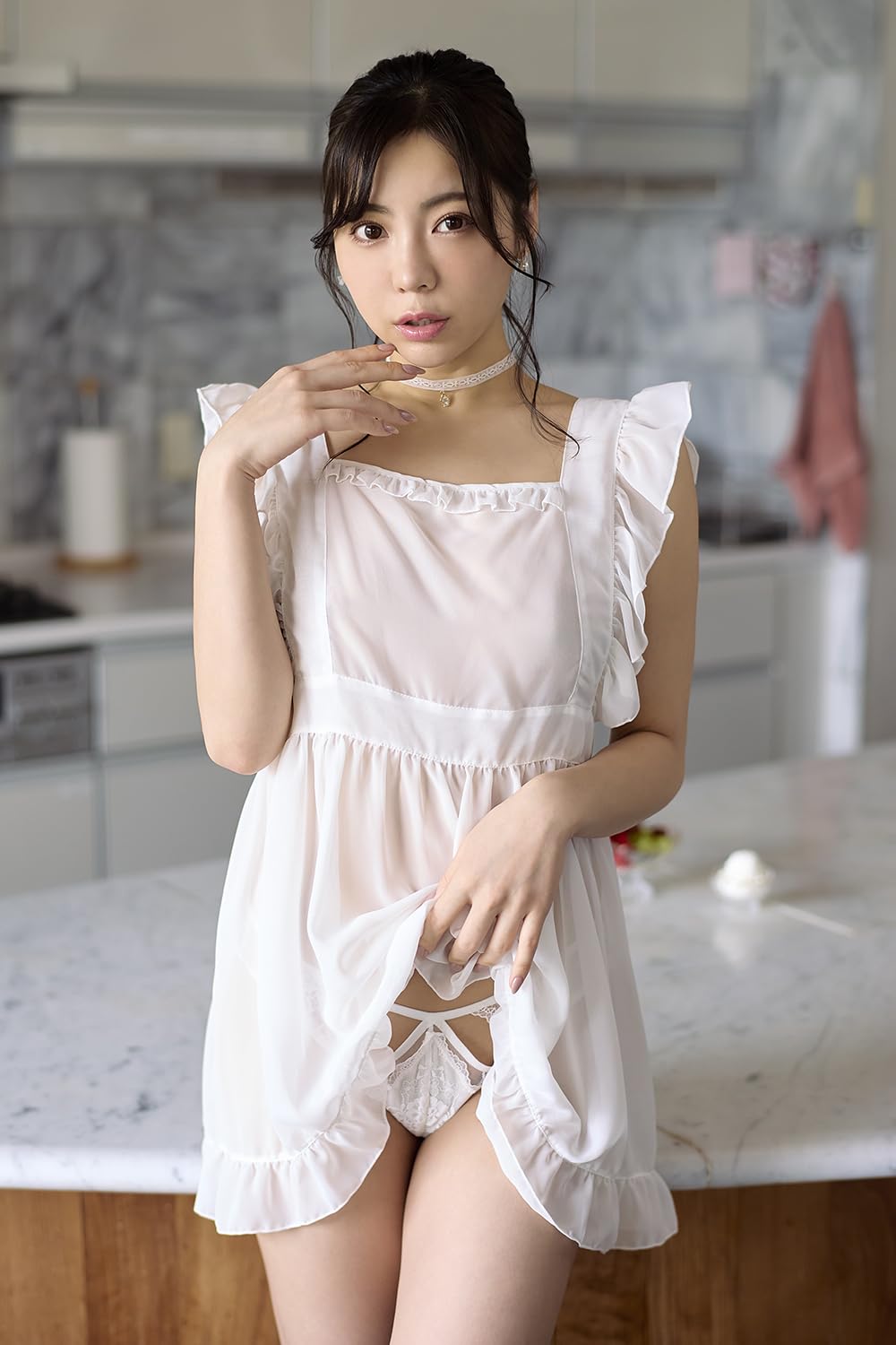 吉澤友貴 吉澤友貴