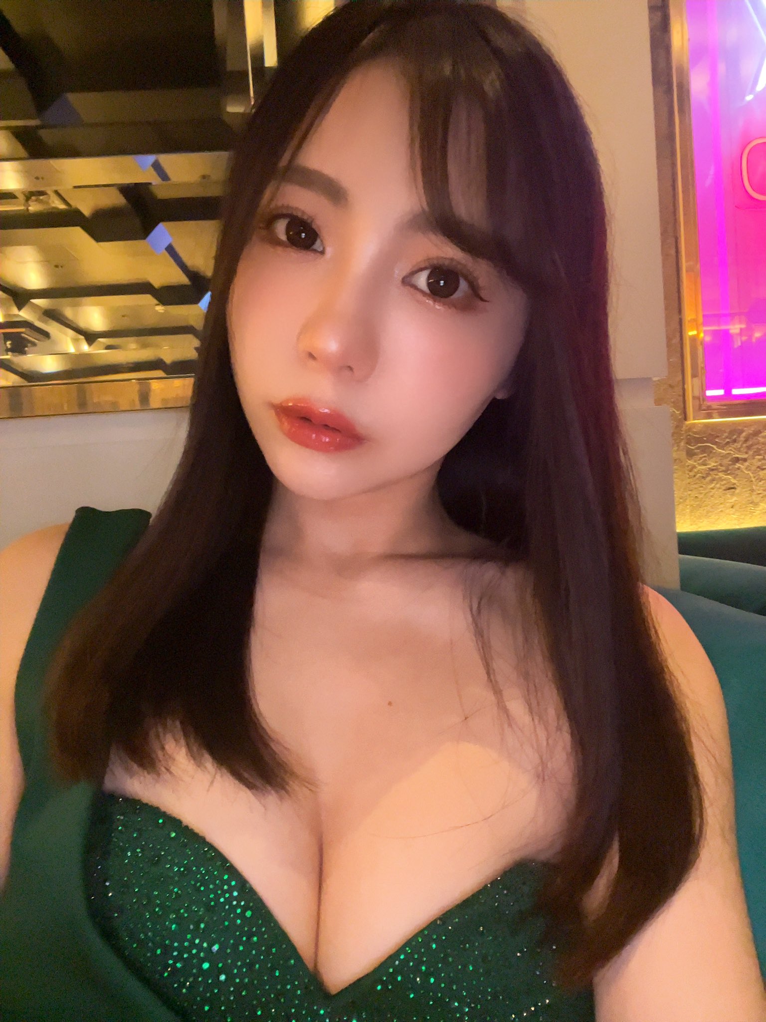 吉澤友貴 吉澤友貴