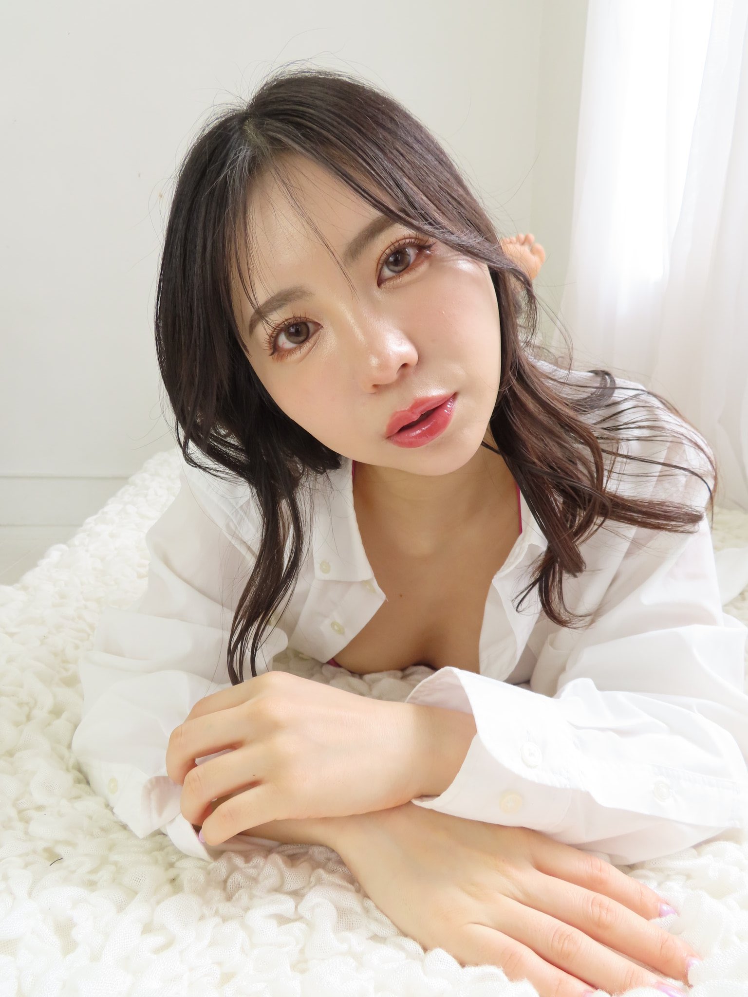 吉澤友貴 吉澤友貴