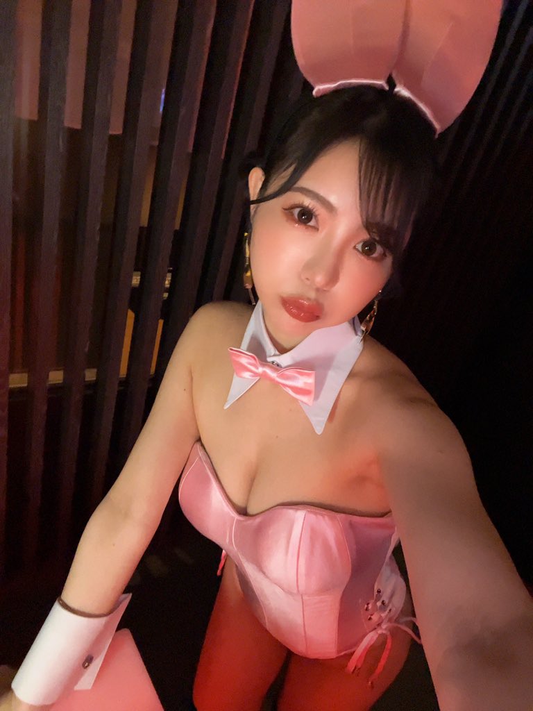 吉泽友贵