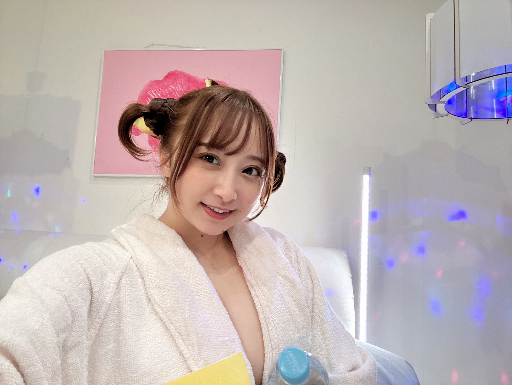 紀見歩實
