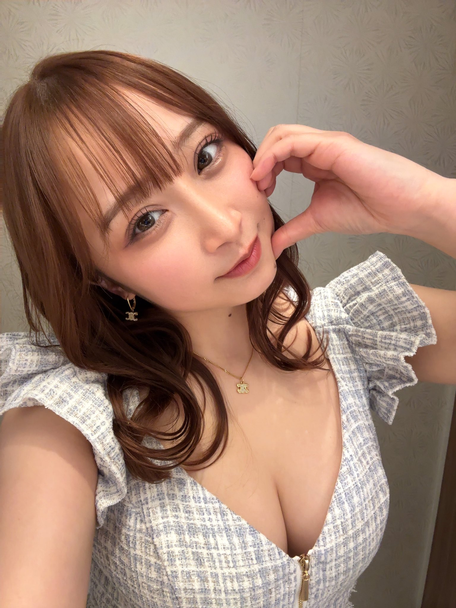 紀見歩實
