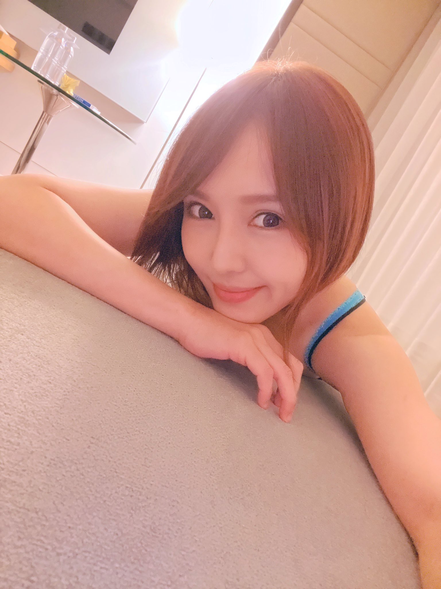 双葉みお