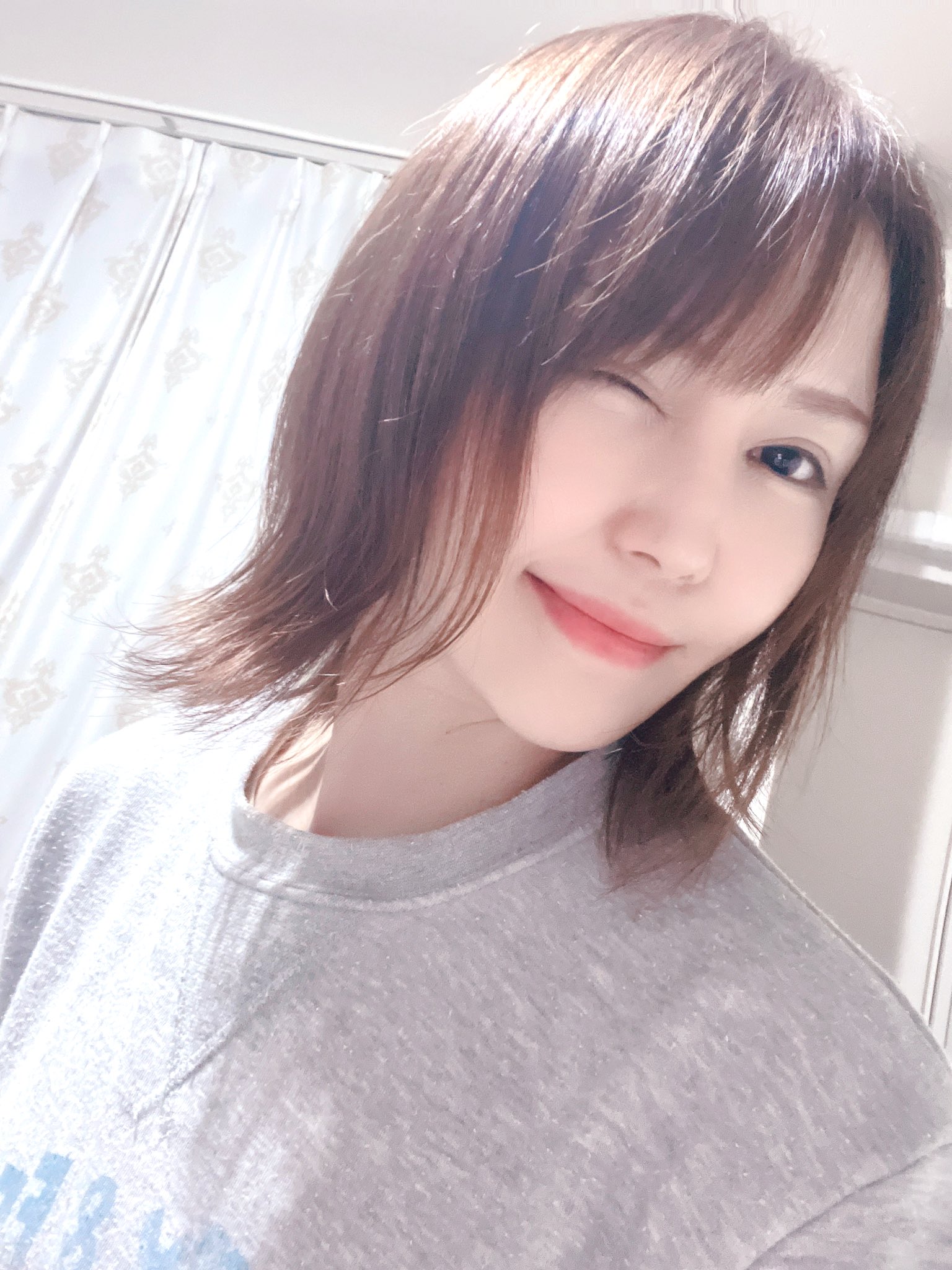双葉みお