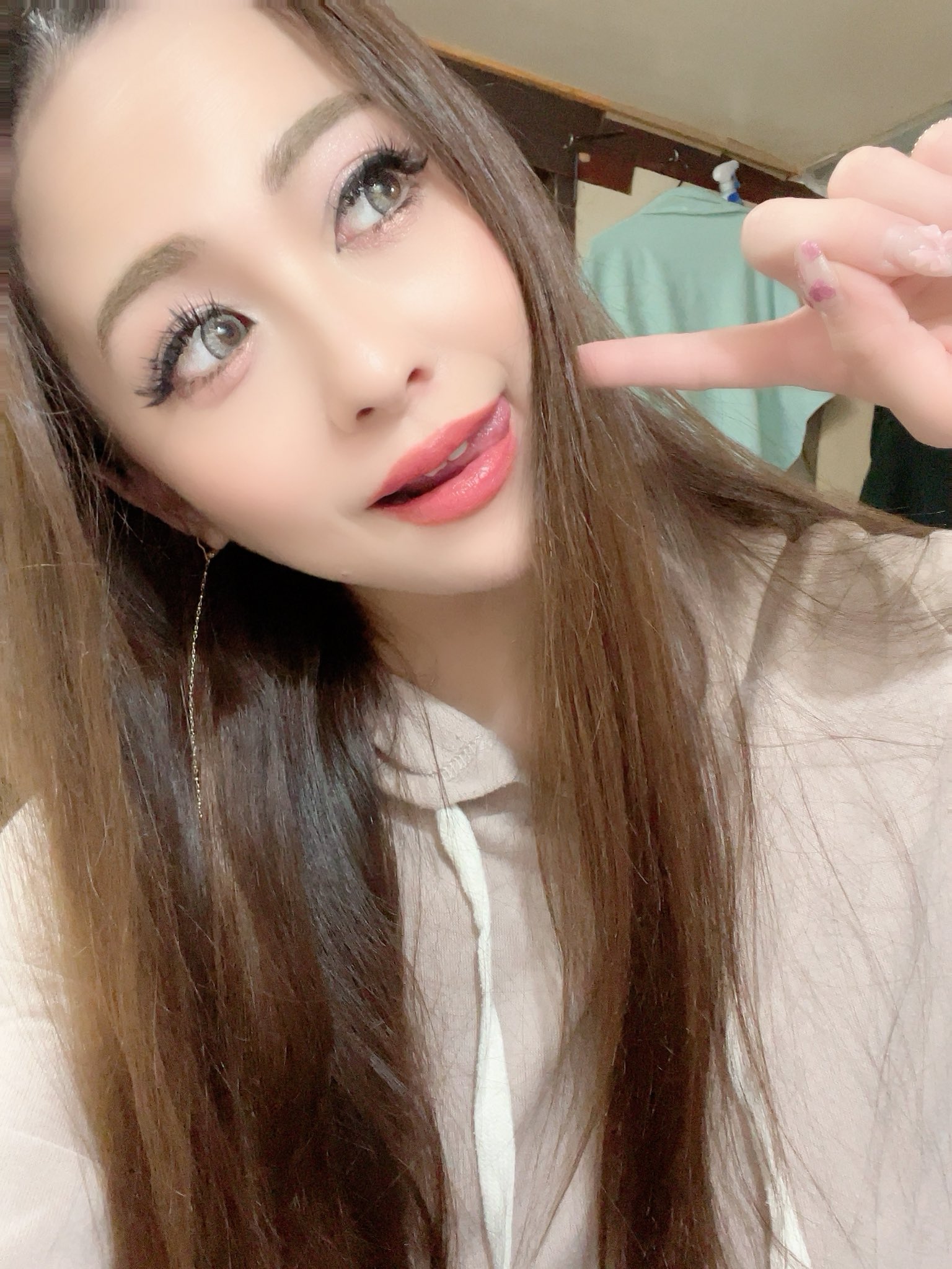 青山ゆい