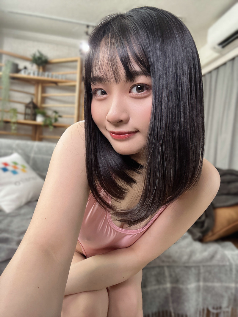 花音うらら