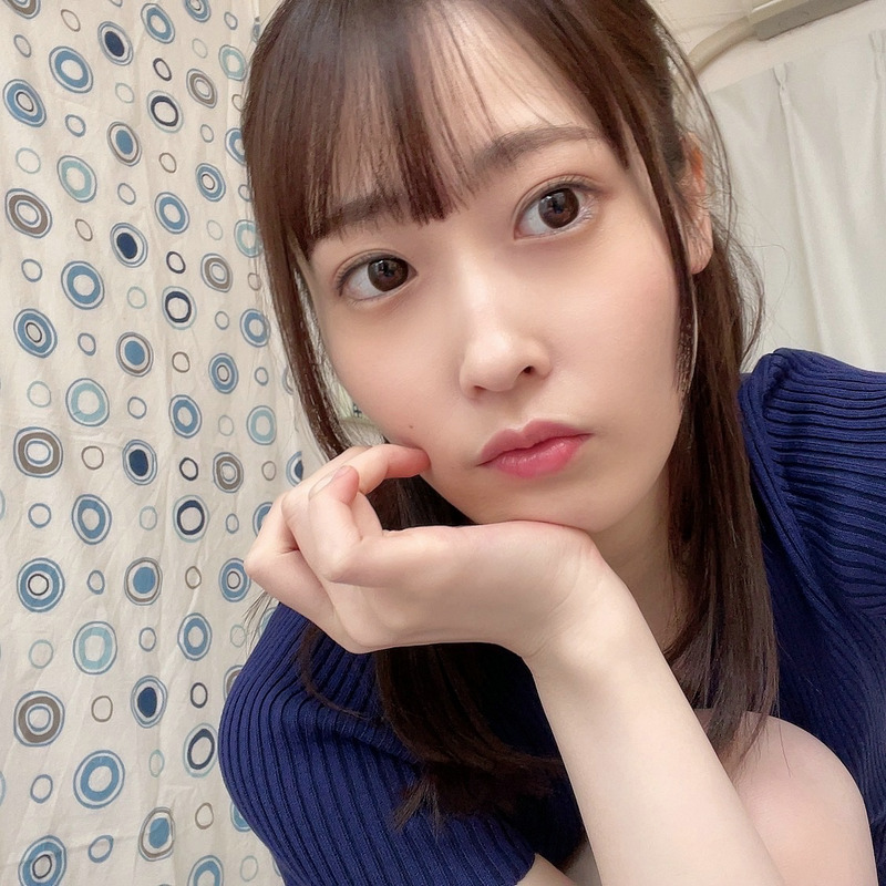 天然美月