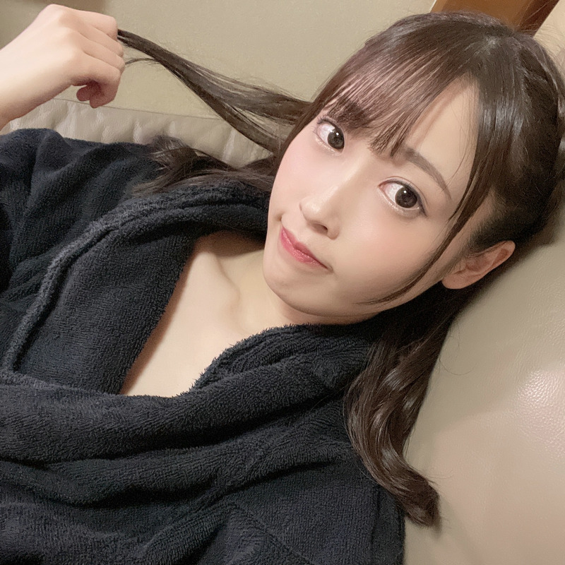 天然美月