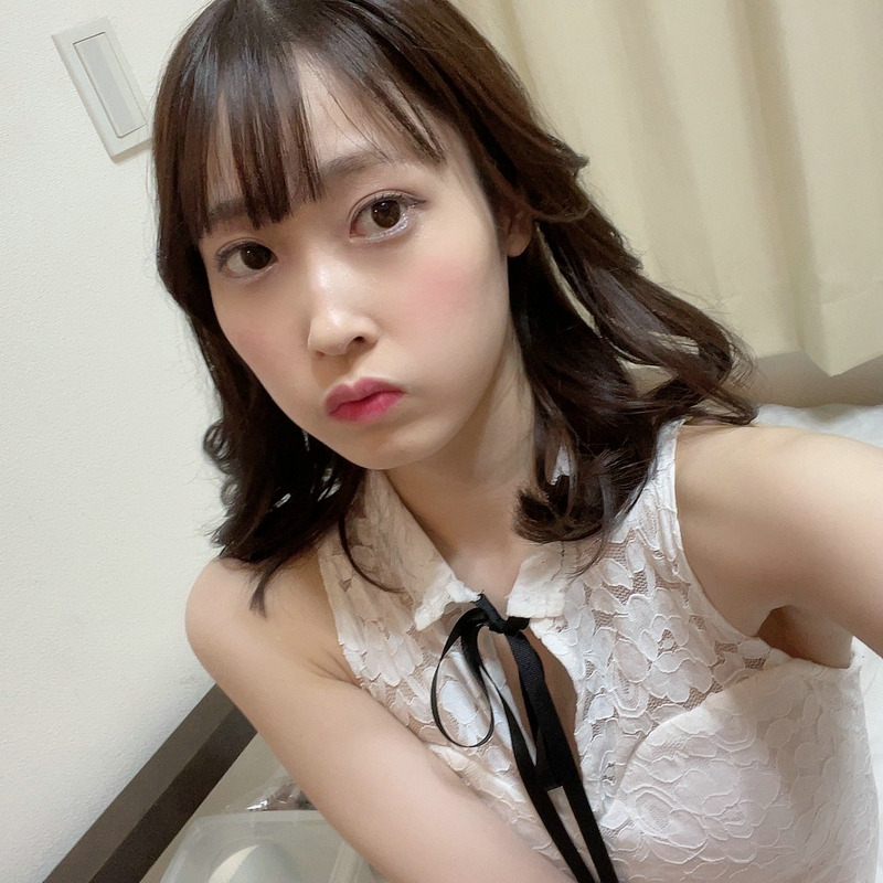天然美月