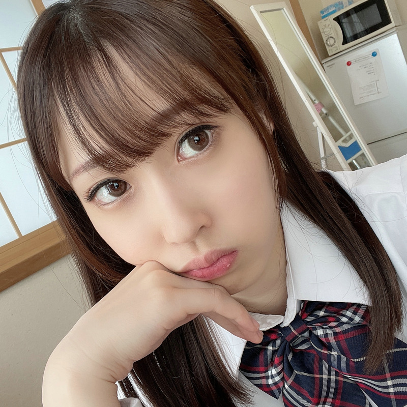天然美月