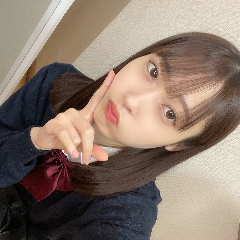 天然美月