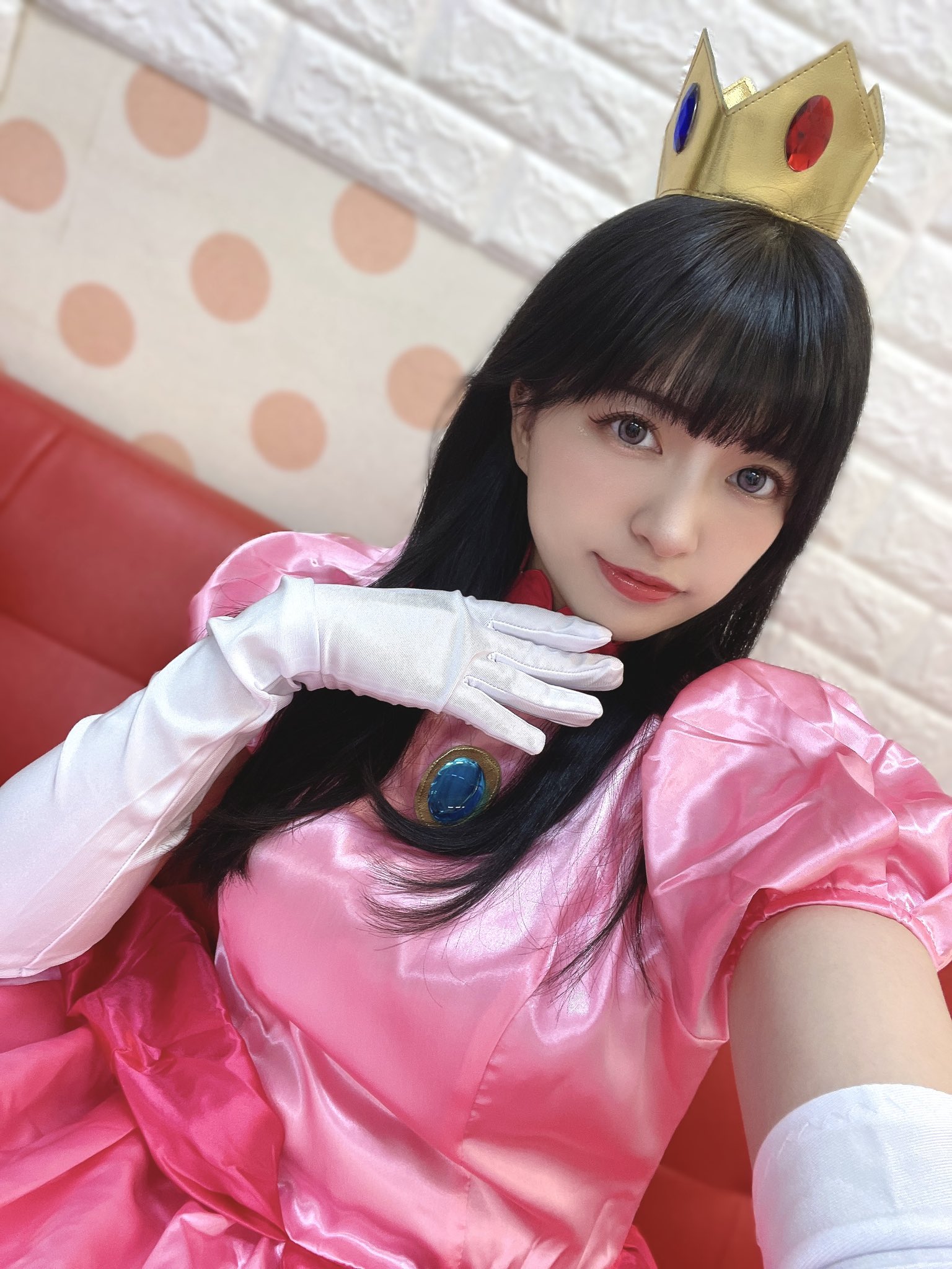 根尾あかり