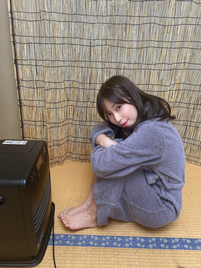 小湊よつ葉