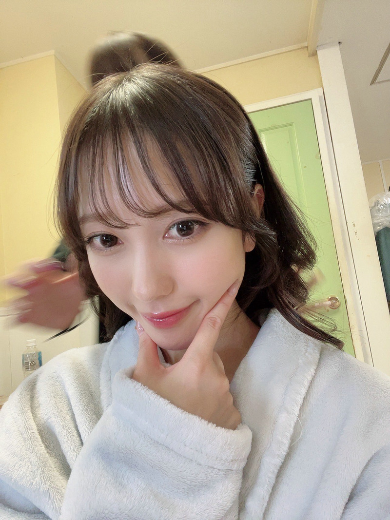 小湊よつ葉