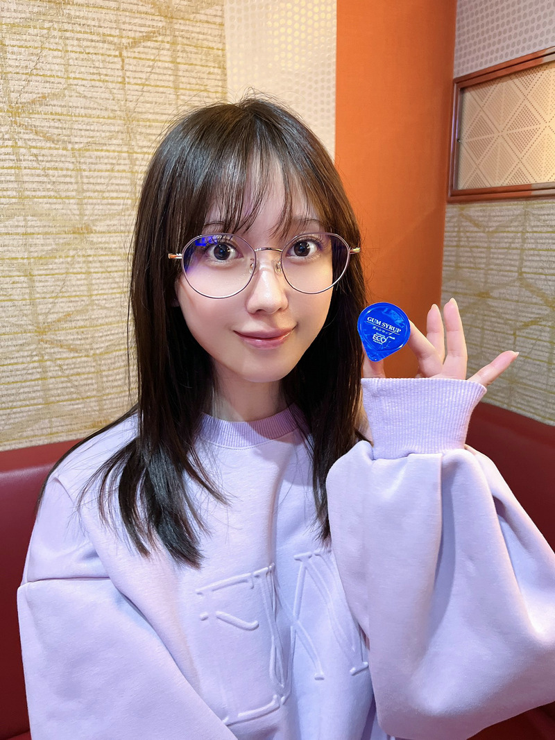 小湊よつ葉
