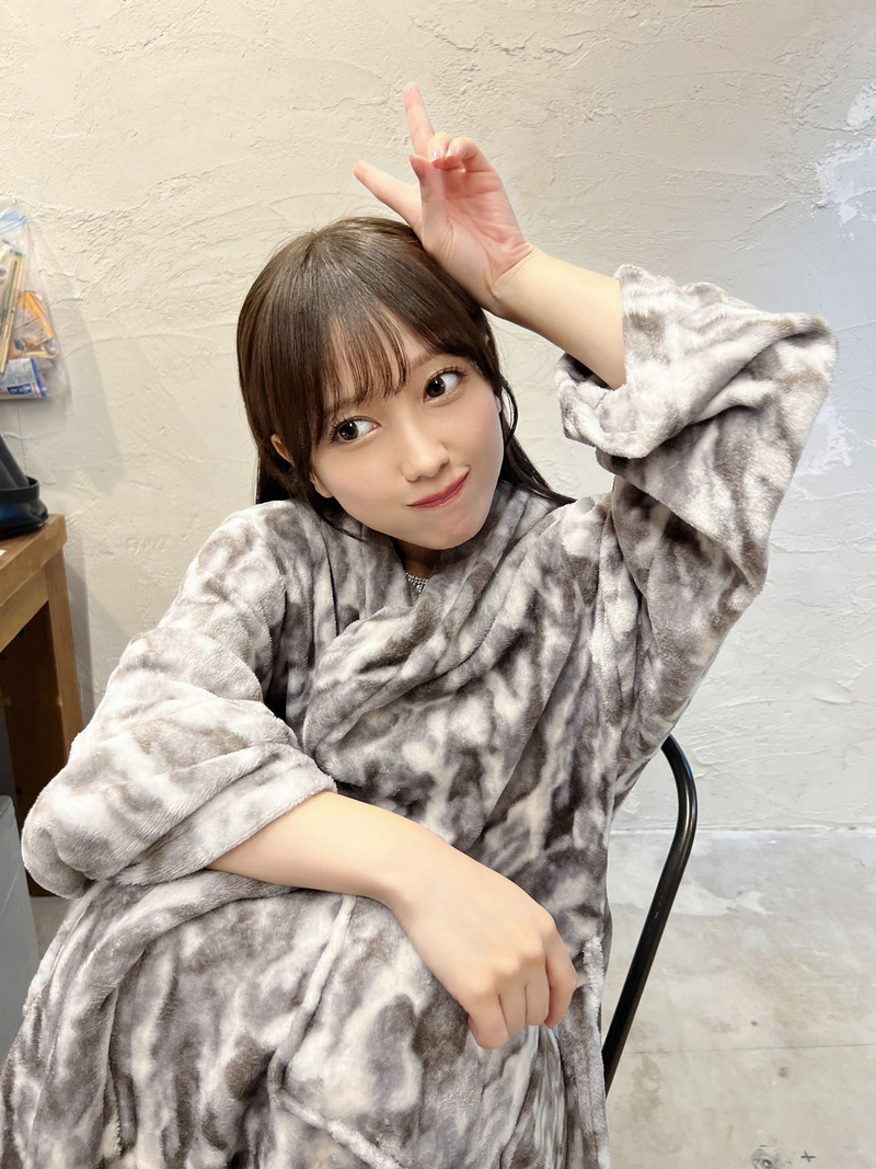 小湊よつ葉