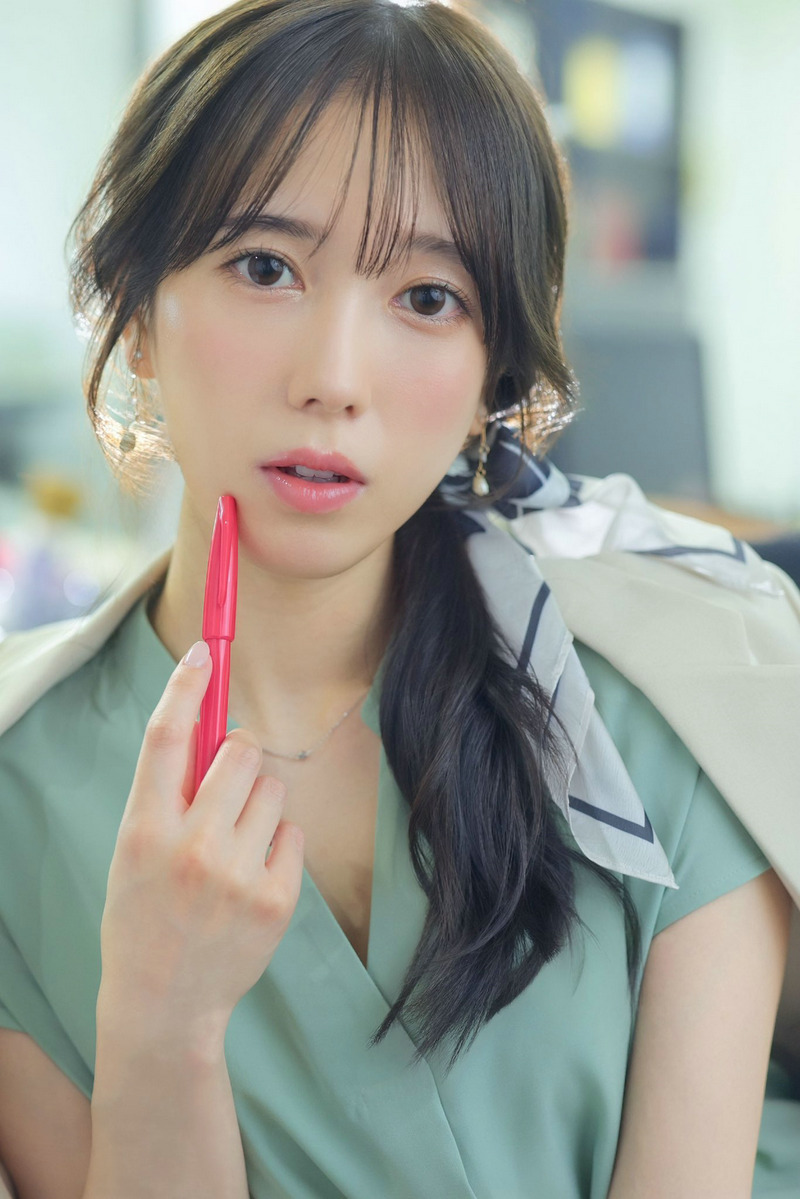 小湊よつ葉