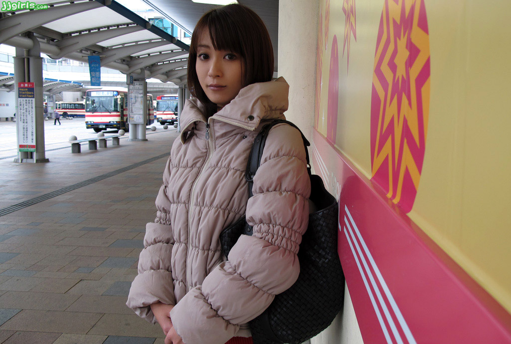 高橋美穂 高橋美穂