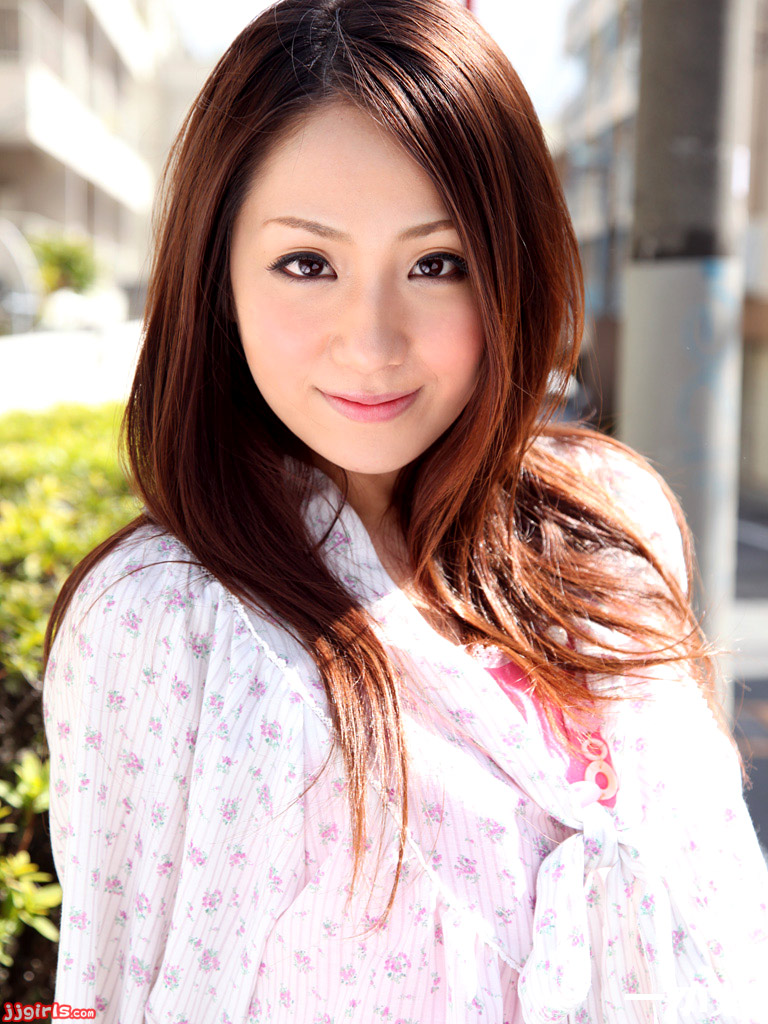 小沢優名 小沢優名