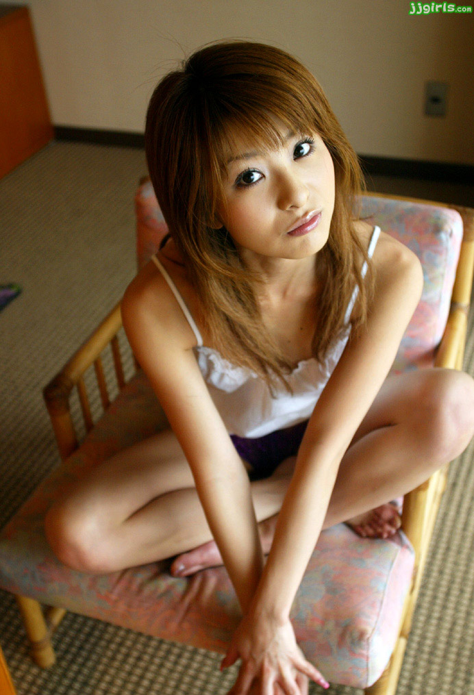 小泽菜穗