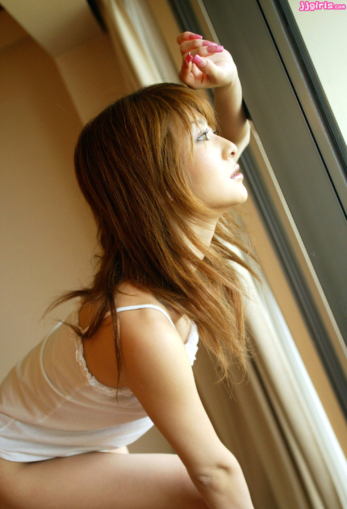 小泽菜穗