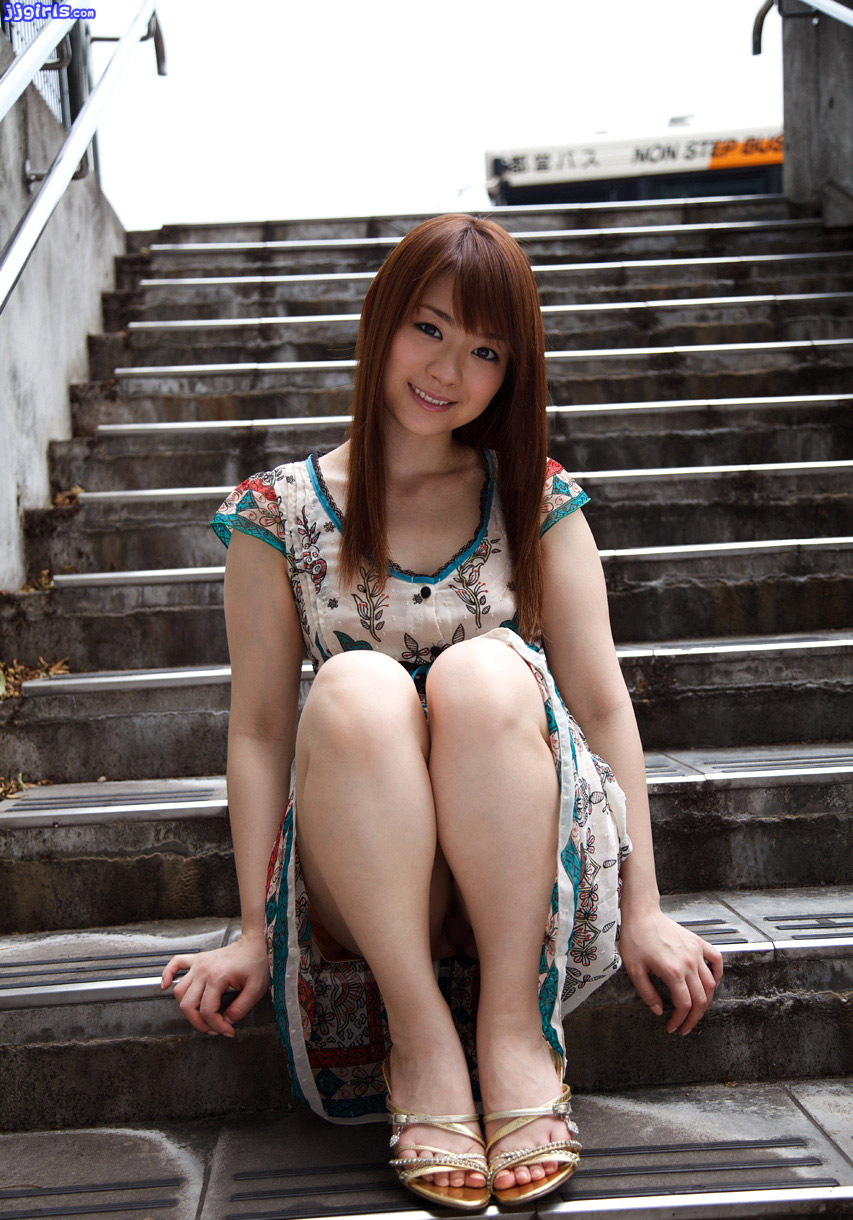 秋元まゆ花