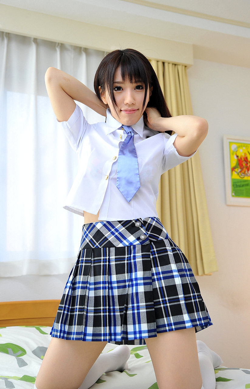 叶咲ゆめ