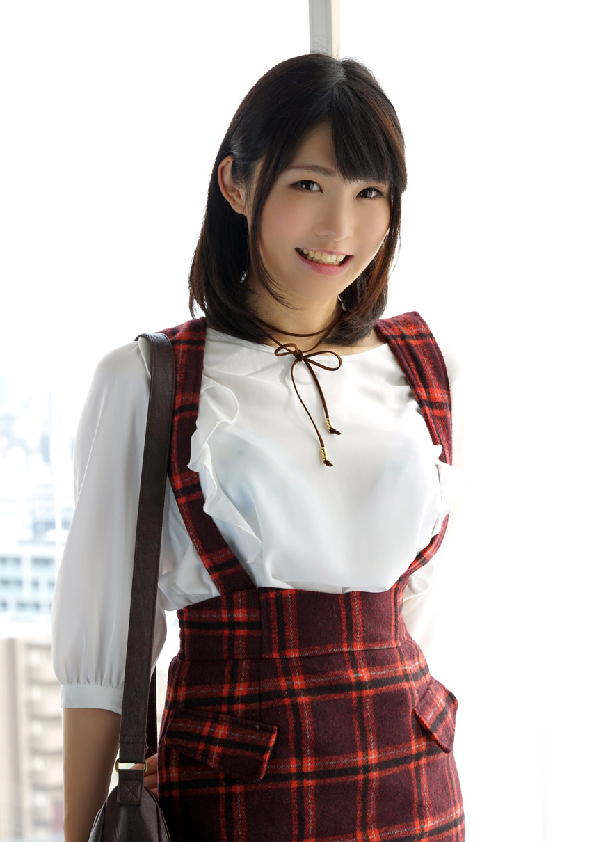 野々宮 みさと 野々宮 みさと