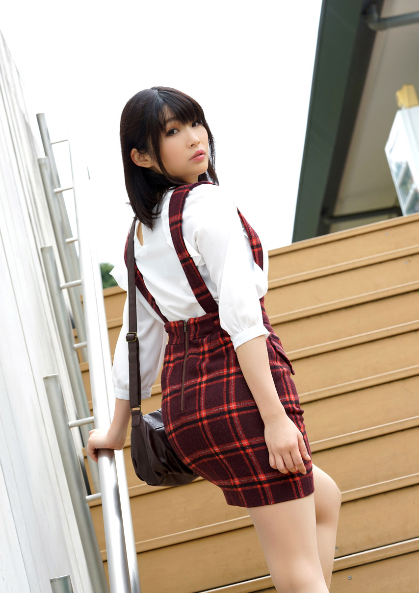 野々宮 みさと 野々宮 みさと