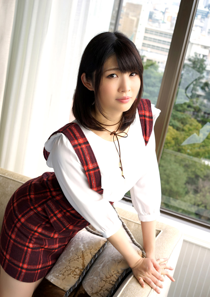 野々宮 みさと 野々宮 みさと