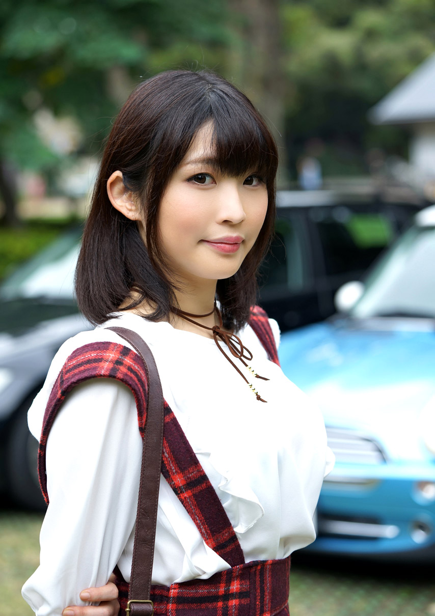 野々宮みさと