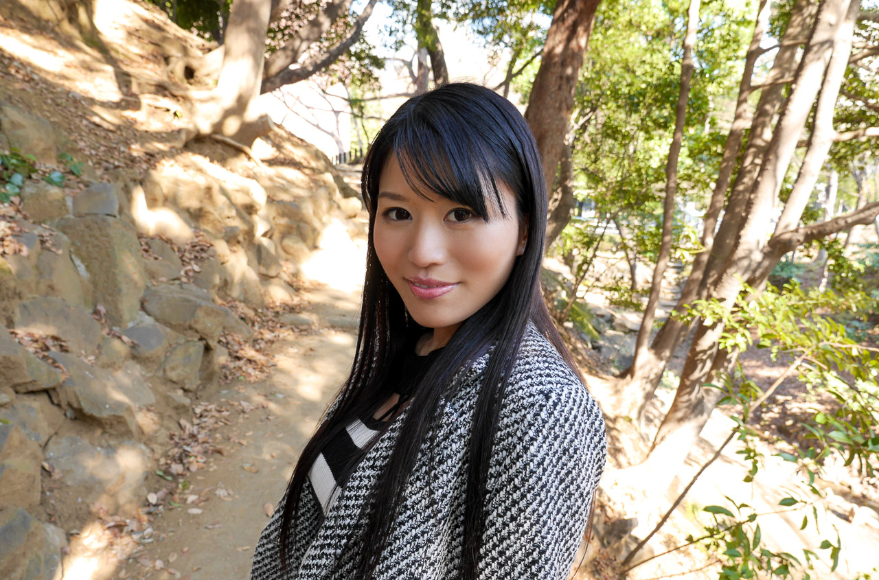 中村奈菜