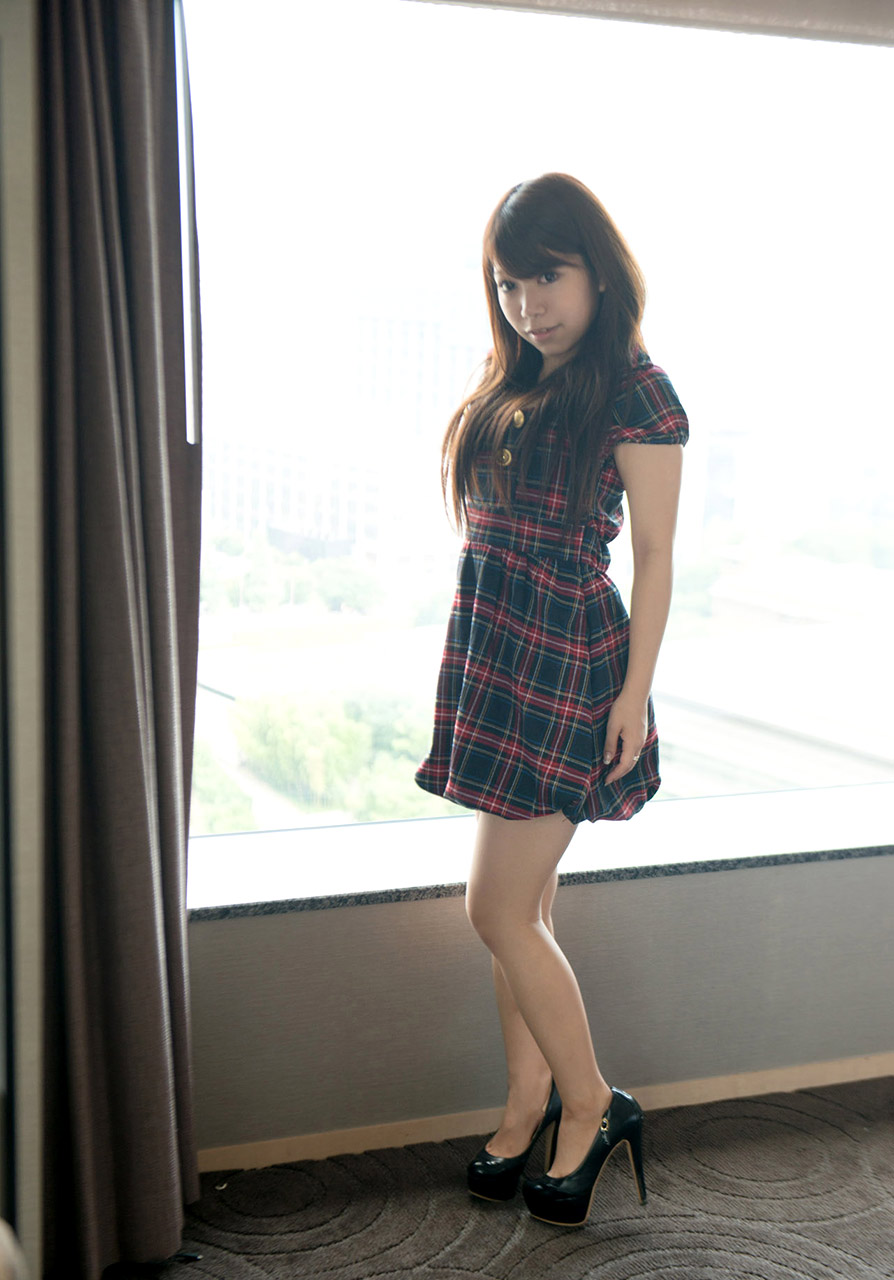 芹野莉奈