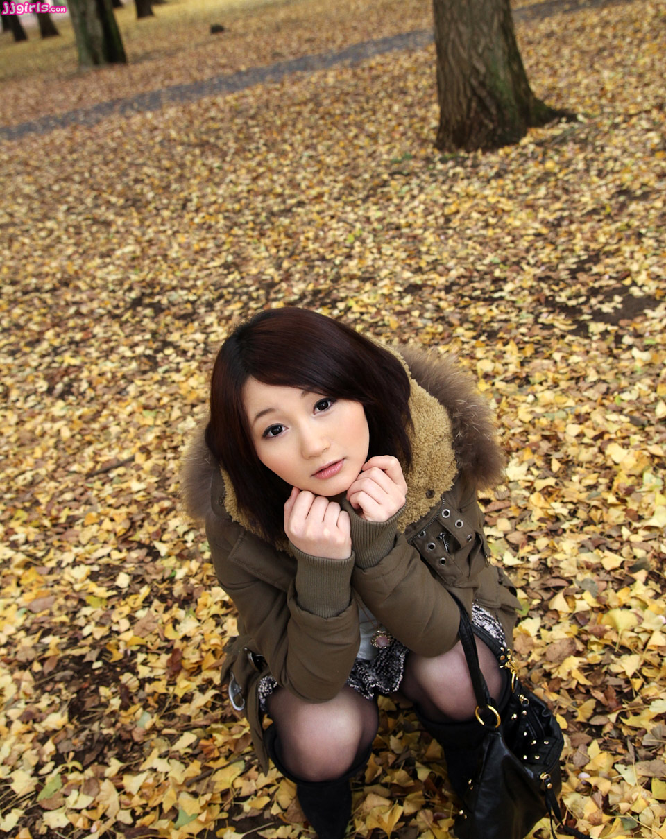 河西ちなみ