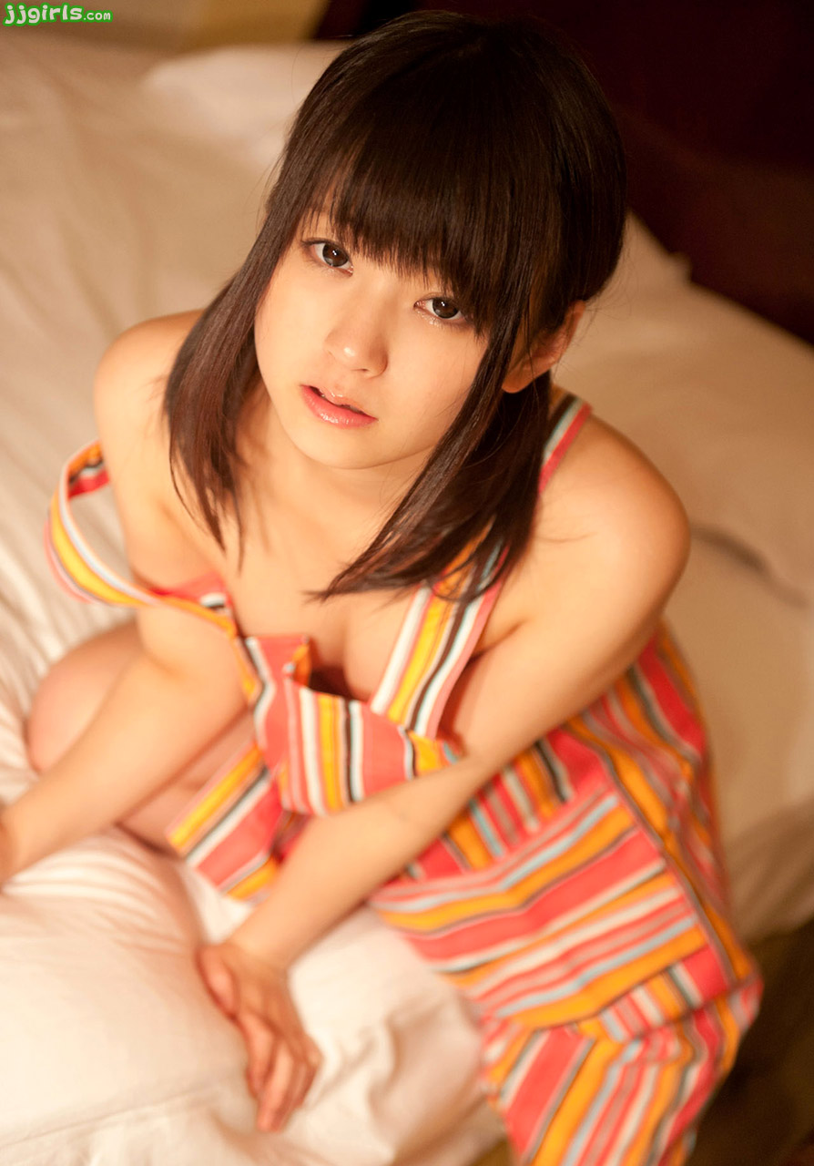 木村つな