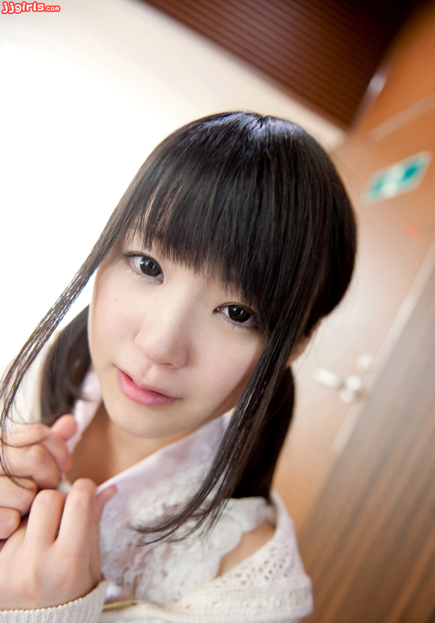 木村つな