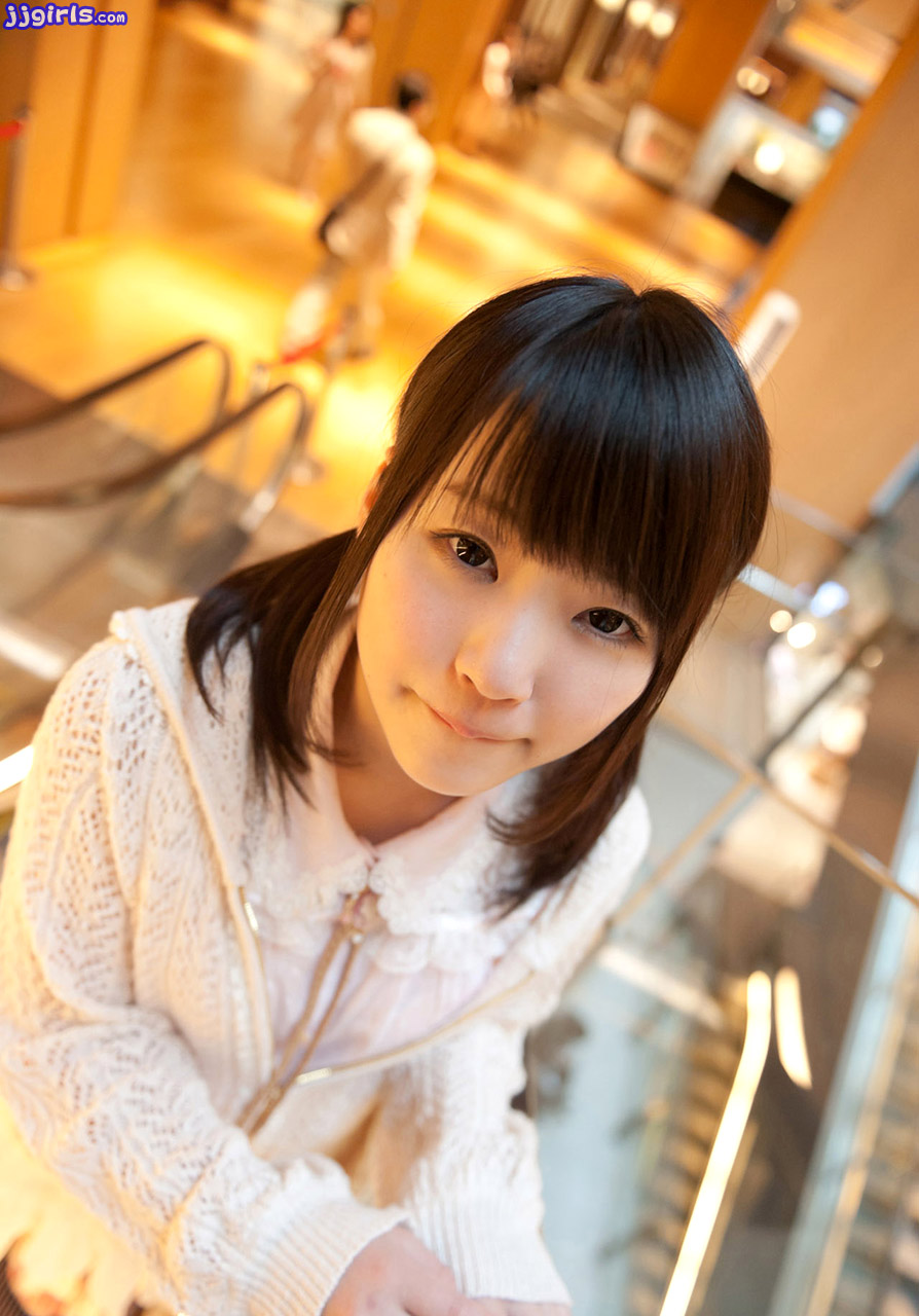 木村つな