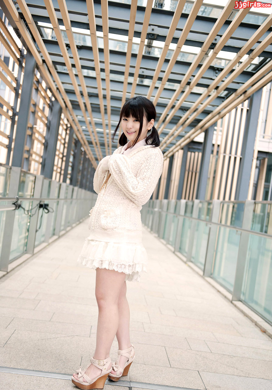 木村つな