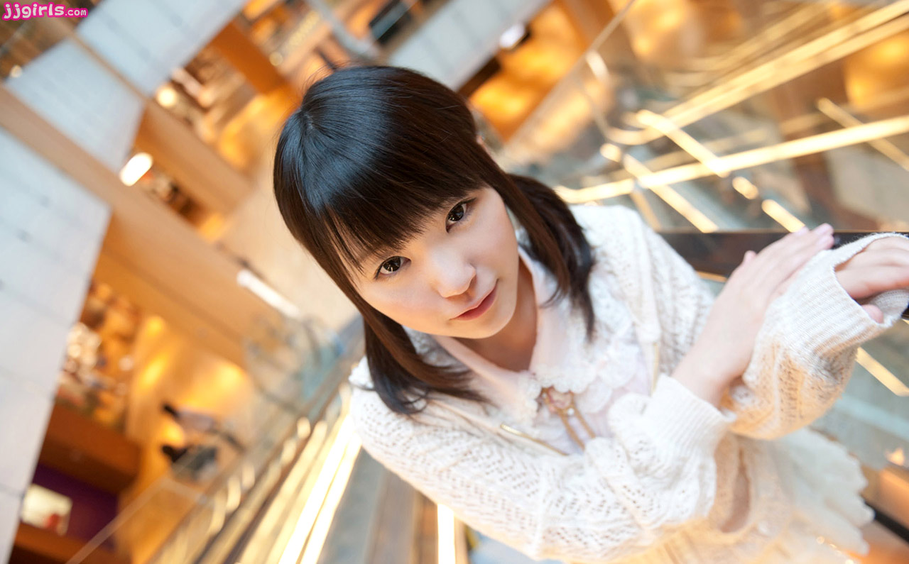 木村つな