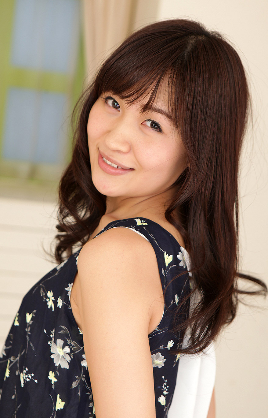 羽多野しずく