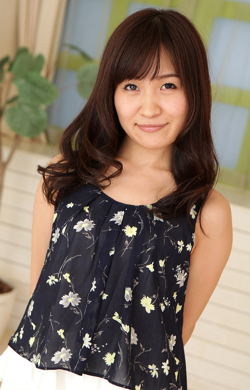 羽多野しずく