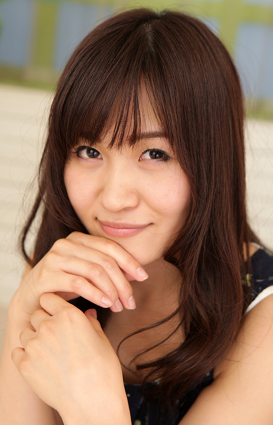 羽多野しずく