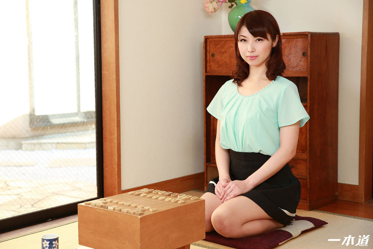 真白爱梨