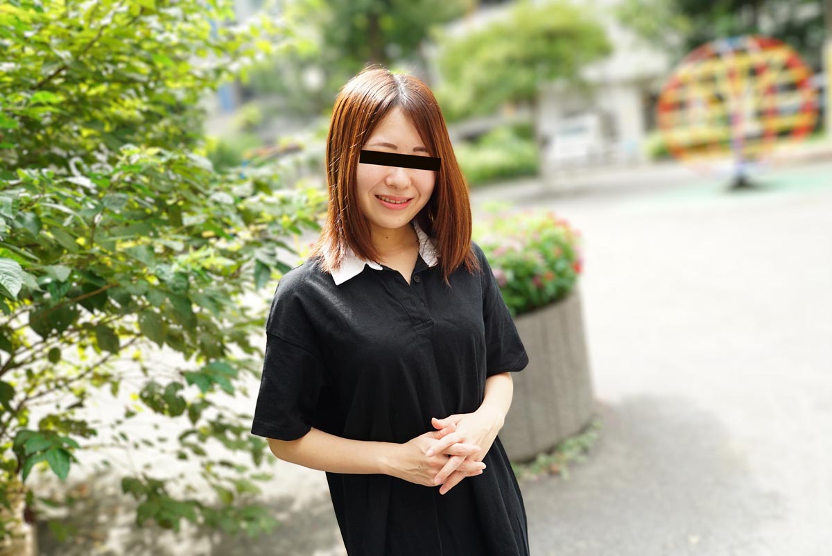 丹村ひとみ